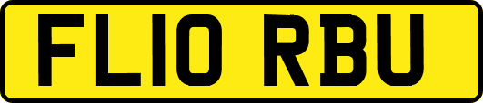 FL10RBU