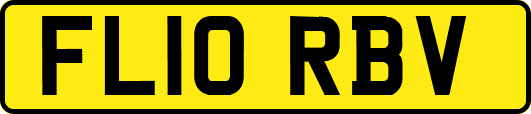 FL10RBV