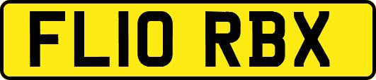 FL10RBX