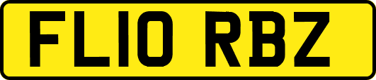 FL10RBZ