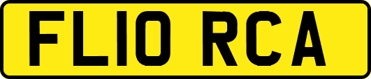 FL10RCA