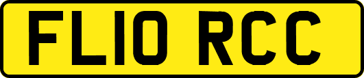 FL10RCC