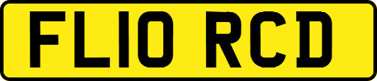 FL10RCD