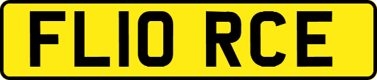 FL10RCE