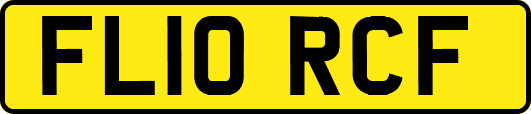 FL10RCF