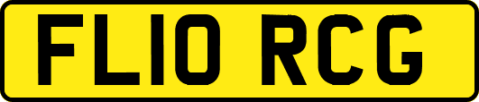 FL10RCG