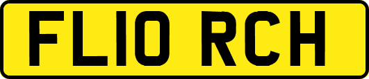 FL10RCH