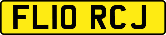 FL10RCJ