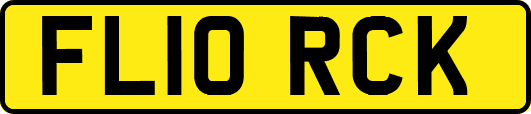 FL10RCK