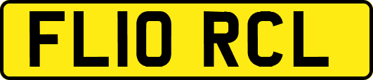 FL10RCL