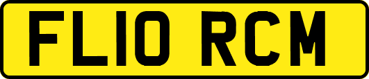 FL10RCM