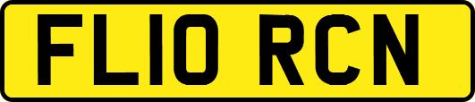 FL10RCN