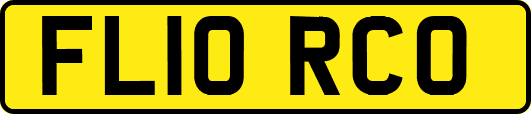FL10RCO