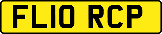 FL10RCP