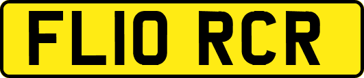 FL10RCR