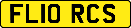 FL10RCS