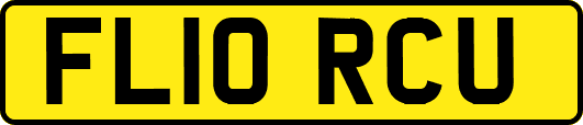FL10RCU