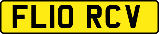 FL10RCV