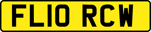 FL10RCW