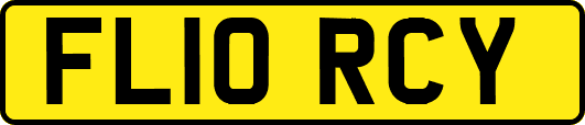 FL10RCY