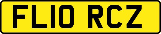 FL10RCZ