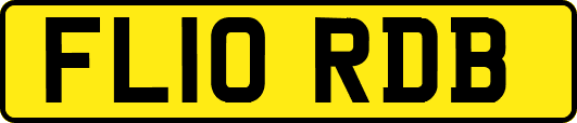FL10RDB