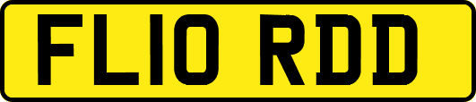 FL10RDD
