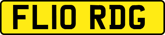 FL10RDG