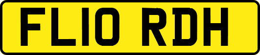 FL10RDH