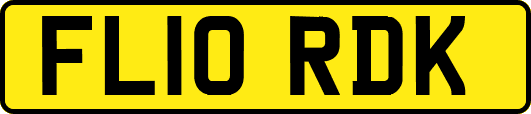 FL10RDK