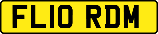 FL10RDM