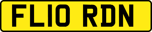 FL10RDN