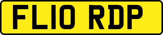 FL10RDP