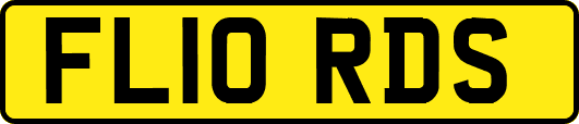 FL10RDS