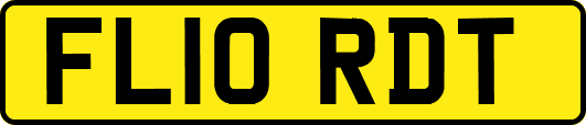 FL10RDT