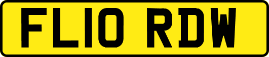 FL10RDW