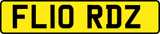 FL10RDZ