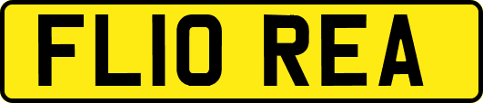 FL10REA