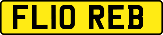 FL10REB