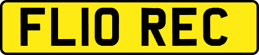 FL10REC