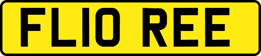 FL10REE