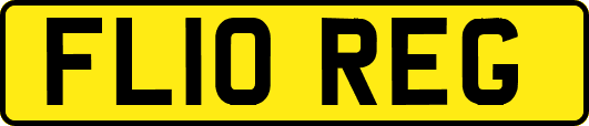 FL10REG