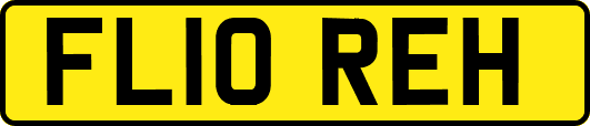 FL10REH
