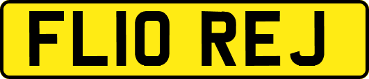 FL10REJ