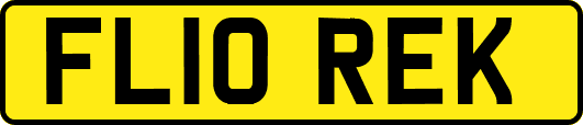 FL10REK