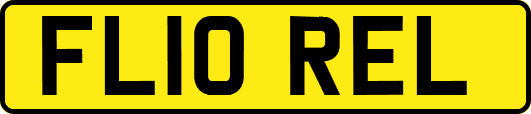FL10REL