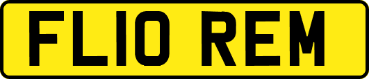 FL10REM