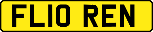 FL10REN
