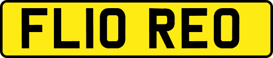 FL10REO
