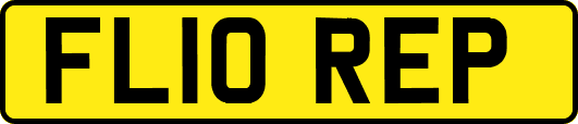 FL10REP